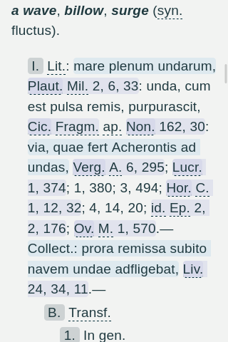 New screenshow without expansions