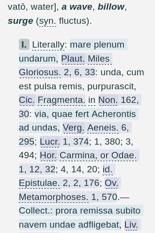 Old screenshot with expansions.