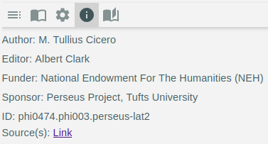 Example showing the source scan link.`